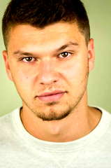 Alex Donnolo profile picture