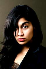 Gabriela Arancibia profile picture