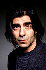 Fatih Akin