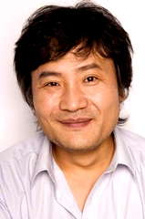 Choi Hong-il profile picture