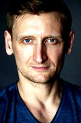 Sergey Safronov profile picture