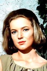 Suzan Farmer profile picture