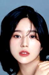 Kang Na-Young profile picture