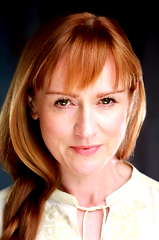 Sophie Morris-Sheppard profile picture