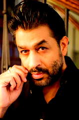 Rajat Bedi profile picture