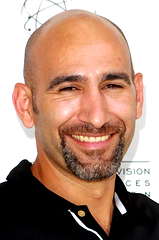 Jason Manuel Olazabal profile picture