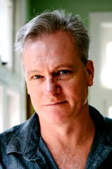 William McInnes profile picture