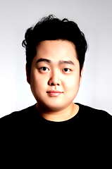 Bao Haochen profile picture