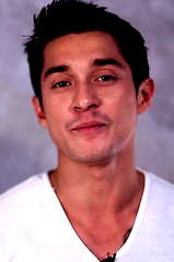 Miller Khan profile picture
