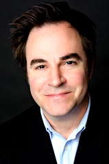 Roger Bart profile picture