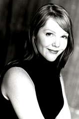 Molly Atkinson profile picture