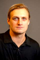 László Mátray profile picture