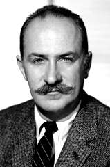 Keenan Wynn profile picture