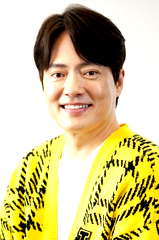 Kim Hyeong-mook profile picture