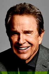 Warren Beatty profile picture