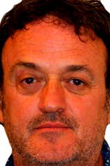 César Vea profile picture