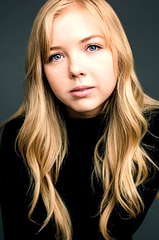 Skyler M. Day profile picture