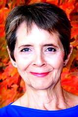 Randi Klein profile picture
