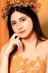 Bulan Sutena profile picture