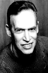 Steve Warren profile picture