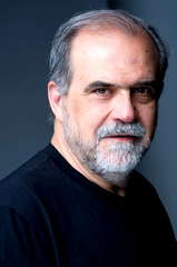 Ricard Borràs profile picture