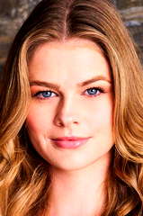 Dominique Booth profile picture