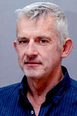 Olivier Bériot