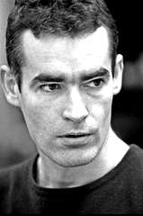 Rufus Norris profile picture