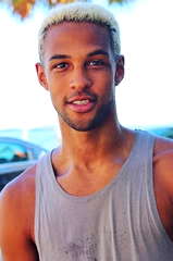 Simon Desue profile picture