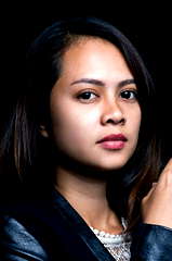 Ginanti Rona