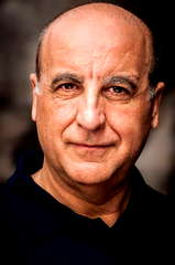 Joseph Long profile picture