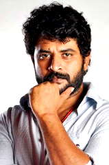 Chatrapathi Sekhar profile picture
