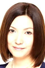 Seiko Tamura profile picture
