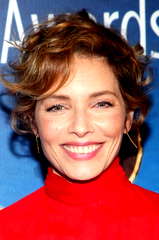 Mili Avital