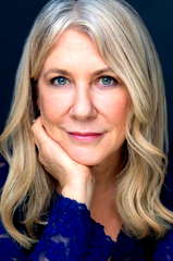 Deborah Finkel profile picture
