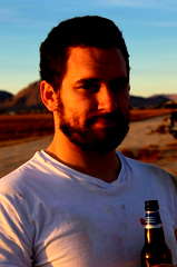 Brandon Rowe profile picture