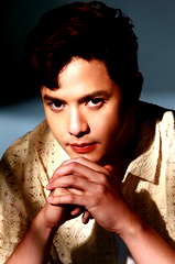 Alden Richards profile picture