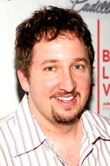 Paul Soter profile picture