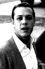 Carlos Hugo Christensen