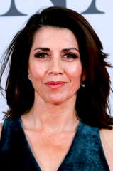 Alicia Borrachero profile picture