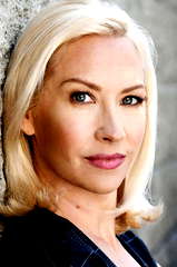 Geneviere Anderson profile picture
