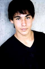 Kyle Tejpar profile picture