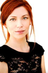 Katie Costick profile picture