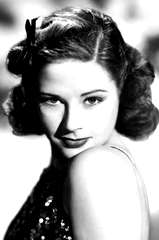 Kay Stewart profile picture