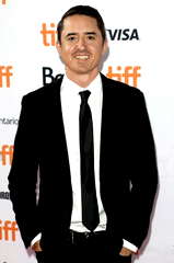 Brian Kavanaugh-Jones profile picture
