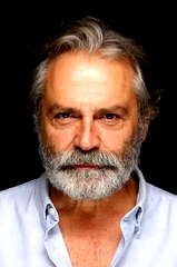 Haluk Bilginer profile picture