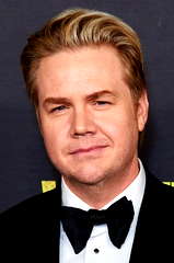 Josh McDermitt profile picture