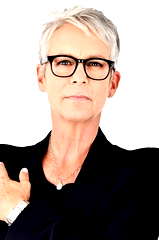 Jamie Lee Curtis profile picture