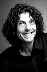 Bojan Bazelli