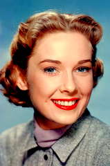 Vera Miles profile picture